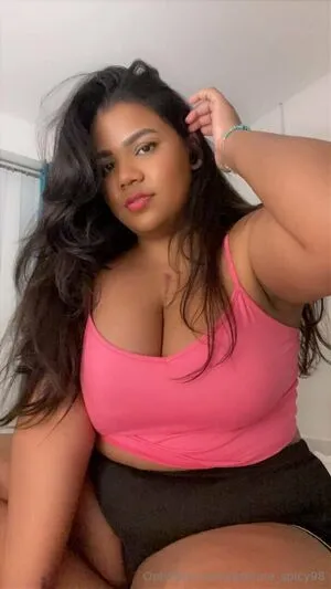 Indianjasminexx OnlyFans Leaked Free Thumbnail Picture - #07JUVgSnk2