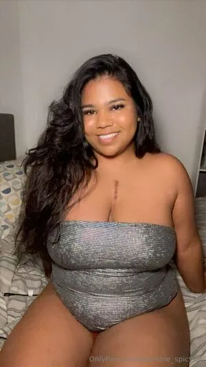 Indianjasminexx OnlyFans Leaked Free Thumbnail Picture - #3ZF7l9sOcd