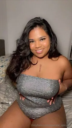 Indianjasminexx OnlyFans Leaked Free Thumbnail Picture - #5g2Ay0x9x3
