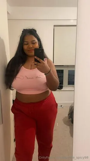 Indianjasminexx OnlyFans Leaked Free Thumbnail Picture - #6asAMPk1Jc