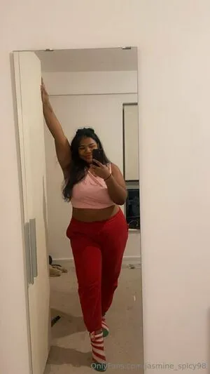 Indianjasminexx OnlyFans Leaked Free Thumbnail Picture - #AXo6AzGG9G