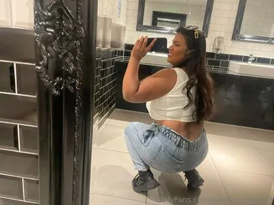 Indianjasminexx OnlyFans Leaked Free Thumbnail Picture - #Al9HelQEc7