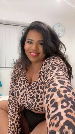 Indianjasminexx OnlyFans Leaked Free Thumbnail Picture - #Bgh0FoBWpV