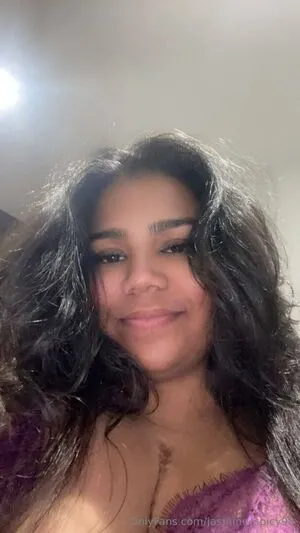 Indianjasminexx OnlyFans Leaked Free Thumbnail Picture - #FErWCnigcB