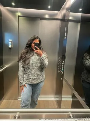 Indianjasminexx OnlyFans Leaked Free Thumbnail Picture - #JlFqeMKwts