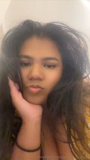 Indianjasminexx OnlyFans Leaked Free Thumbnail Picture - #LJYTGdy5j2