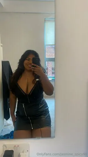 Indianjasminexx OnlyFans Leaked Free Thumbnail Picture - #NsUyAuiAGC