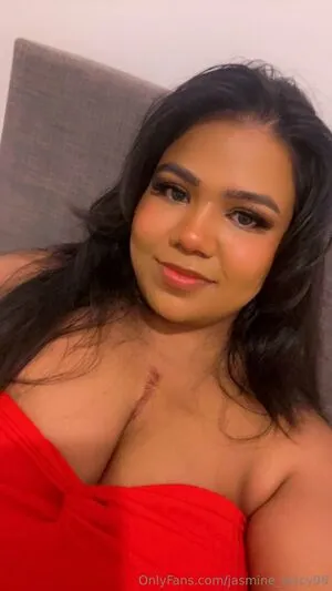 Indianjasminexx OnlyFans Leaked Free Thumbnail Picture - #PMxRA5zq3B