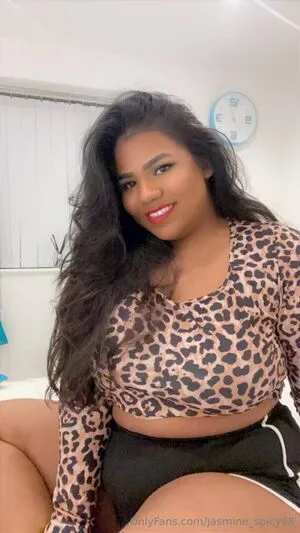 Indianjasminexx OnlyFans Leaked Free Thumbnail Picture - #Q5qARp2vKm