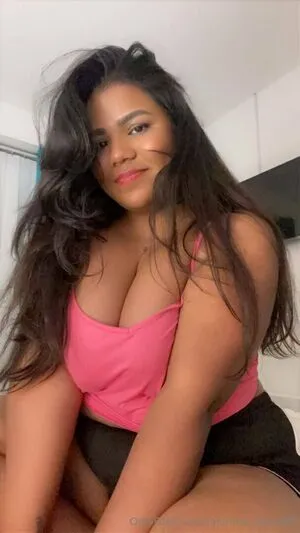Indianjasminexx OnlyFans Leaked Free Thumbnail Picture - #QdKUjOSVJg