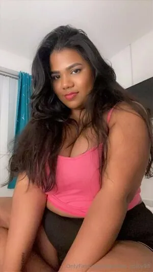 Indianjasminexx OnlyFans Leaked Free Thumbnail Picture - #StlZbXGjt5