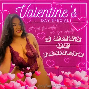 Indianjasminexx OnlyFans Leaked Free Thumbnail Picture - #UQgV5ECTbU
