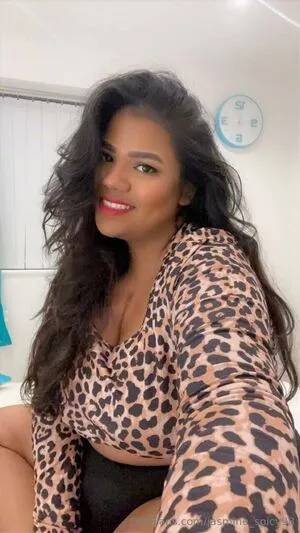 Indianjasminexx OnlyFans Leaked Free Thumbnail Picture - #ZZebphNzod