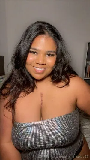 Indianjasminexx OnlyFans Leaked Free Thumbnail Picture - #acFiNVYNrC