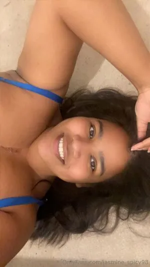 Indianjasminexx OnlyFans Leaked Free Thumbnail Picture - #evFERCDpGw