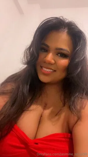 Indianjasminexx OnlyFans Leaked Free Thumbnail Picture - #hQXf3wXjYn