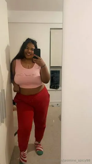Indianjasminexx OnlyFans Leaked Free Thumbnail Picture - #kpv4Qqe9gS