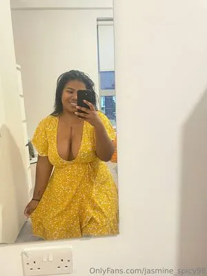 Indianjasminexx OnlyFans Leaked Free Thumbnail Picture - #lk7KyCzwXc