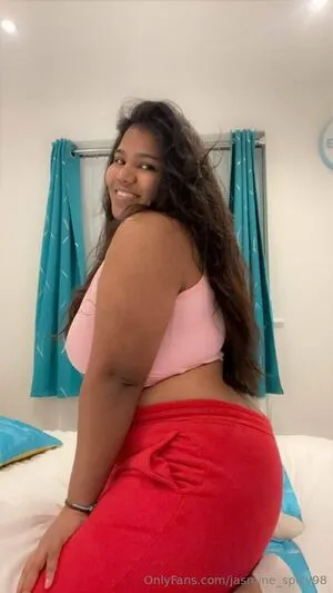 Indianjasminexx OnlyFans Leaked Free Thumbnail Picture - #oXXa0tEWRy