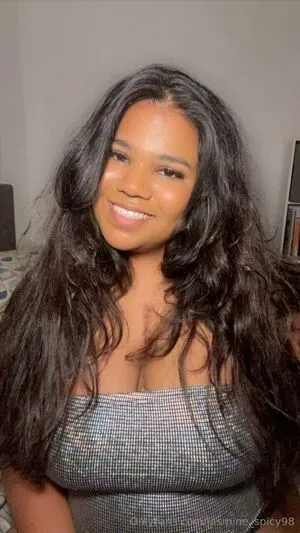 Indianjasminexx OnlyFans Leaked Free Thumbnail Picture - #pXdGHLU4L8