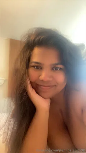 Indianjasminexx OnlyFans Leaked Free Thumbnail Picture - #rQmAPf7F0r