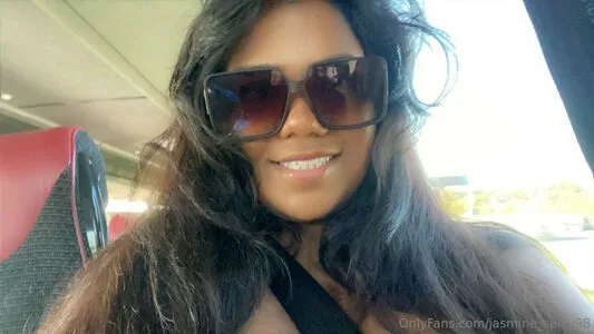 Indianjasminexx OnlyFans Leaked Free Thumbnail Picture - #sOaTCxPwtv