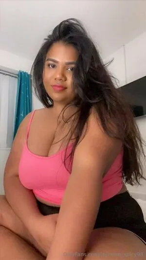 Indianjasminexx OnlyFans Leaked Free Thumbnail Picture - #w2UtBjVnL3
