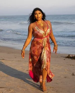 Indiankitty95 OnlyFans Leaked Free Thumbnail Picture - #SVAWonj99F