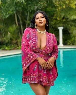 Indiankitty95 OnlyFans Leaked Free Thumbnail Picture - #ThhAkR674Z