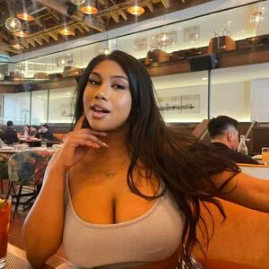 Indiankitty95 OnlyFans Leaked Free Thumbnail Picture - #bK9ZryYfb3