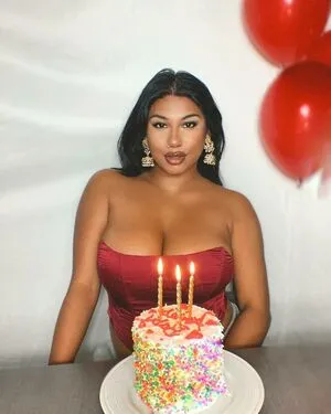 Indiankitty95 OnlyFans Leaked Free Thumbnail Picture - #xvoyHttRuF