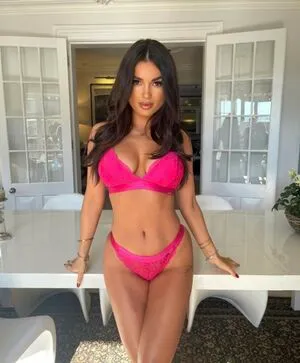 Indiareynolds OnlyFans Leaked Free Thumbnail Picture - #5jrSZCIrCU