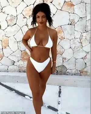Indiareynolds OnlyFans Leaked Free Thumbnail Picture - #LtL2YImyt5