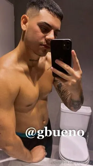 Indiavvv OnlyFans Leaked Free Thumbnail Picture - #1iuMF8p7vn