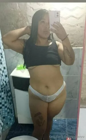 Indiavvv OnlyFans Leaked Free Thumbnail Picture - #nQwYaneoyl