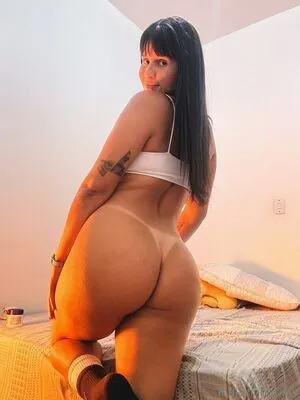 Indiazinha Moema OnlyFans Leaked Free Thumbnail Picture - #3nzQ1HyS2E