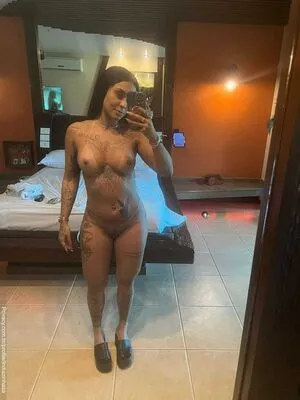 Indiazinhaaa OnlyFans Leaked Free Thumbnail Picture - #iX2GRIjhe5