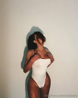 Indibaby OnlyFans Leaked Free Thumbnail Picture - #mfGtGLpxzs