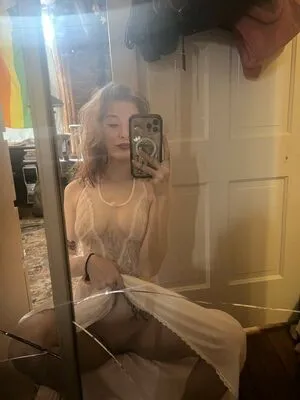 Indibaby9 OnlyFans Leaked Free Thumbnail Picture - #9jaFjZ3xkv