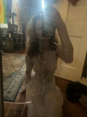 Indibaby9 OnlyFans Leaked Free Thumbnail Picture - #ESg7PtSctt