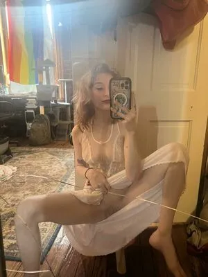 Indibaby9 OnlyFans Leaked Free Thumbnail Picture - #Ia6PwOWIKN