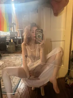 Indibaby9 OnlyFans Leaked Free Thumbnail Picture - #sXXFoR5d1W