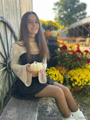 Indica Babeee OnlyFans Leaked Free Thumbnail Picture - #7i2edSEsCf