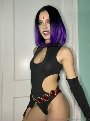 Indica Babeee OnlyFans Leaked Free Thumbnail Picture - #FgHKhvTH2I