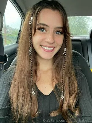 Indica Babeee OnlyFans Leaked Free Thumbnail Picture - #K9iponeChx