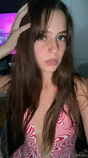 Indica Babeee OnlyFans Leaked Free Thumbnail Picture - #qKW9qBG4d2