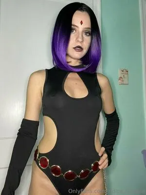 Indica Babeee OnlyFans Leaked Free Thumbnail Picture - #vOnuhw2pa7
