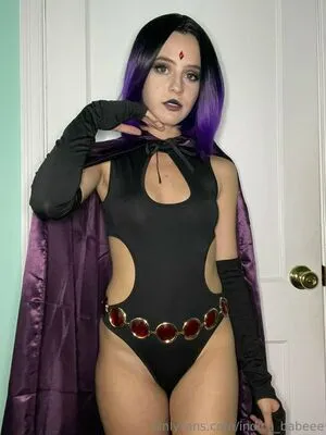 Indica Babeee OnlyFans Leaked Free Thumbnail Picture - #vgpZuGczUl