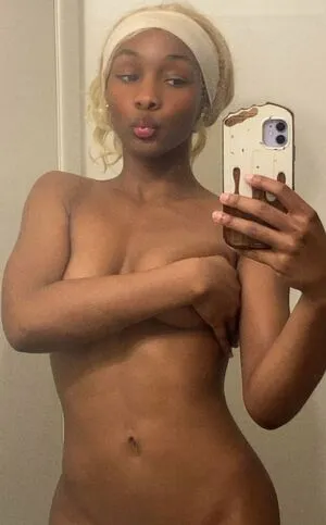Indica Cloudz OnlyFans Leaked Free Thumbnail Picture - #eT5naiVB4i
