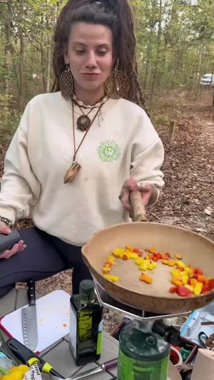 Indica Flower OnlyFans Leaked Free Thumbnail Picture - #2SclZDqEBL